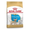 ÇOK SATAN Royal Canin Chihuahua Junior Yavru Köpek Maması 1.5 Kg