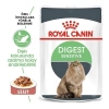 ÇOK SATAN Royal Canin Digestive Sensitive Gravy Pouch Kedi Maması 85 Gr