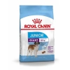 ÇOK SATAN Royal Canin Giant Junior Dev Irk Yavru Köpek Maması 15 Kg