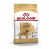 ÇOK SATAN Royal Canin Golden Retriever Adult Yetişkin Köpek Maması 12 Kg