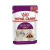 ÇOK SATAN Royal Canin Gravy Sensory Smell Yetişkin Konserve Kedi Maması 85 Gr