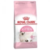 ÇOK SATAN Royal Canin Kitten Yavru Kedi Maması 10 Kg