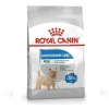 ÇOK SATAN Royal Canin Mini Light Care Diyet Yetişkin Köpek Maması 3 Kg