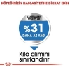 ÇOK SATAN Royal Canin Mini Light Care Diyet Yetişkin Köpek Maması 3 Kg
