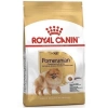 ÇOK SATAN Royal Canin Pomeranian Yetişkin Köpek Maması 3 Kg