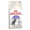 ÇOK SATAN Royal Canin Sterilised Yetişkin Kısırlaştırılmış Kedi Maması 2 Kg