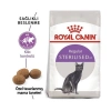 ÇOK SATAN Royal Canin Sterilised Yetişkin Kısırlaştırılmış Kedi Maması 2 Kg