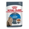 ÇOK SATAN Royal Canin Ultra Light Gravy Pouch Diyet Kedi Maması 85 Gr
