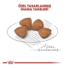 ÇOK SATAN Royal Canin Xsmall Puppy Yavru Köpek Maması 1.5 Kg