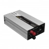 ÇOK SATAN S-link Sl-600w Dc12v-ac230v 600w İnverter