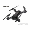 ÇOK SATAN S21 Astro Taşımalı Çantalı 720P Drone - Gepettoys
