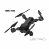 ÇOK SATAN S21 Astro Taşımalı Çantalı 720P Drone - Gepettoys