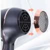 ÇOK SATAN Saç Kurutma Makinesi - 3 Sıcaklık Seviyeli