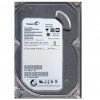 ÇOK SATAN Seagate St500dm002 St 500 Gb Sata Harddisk Refresh