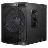 ÇOK SATAN Shile Prx515n 15 1000 Watt Profesyonel Aktif Kabin Subwoofer Subbass