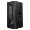 ÇOK SATAN Shile Prx815n 15 2000 Watt 2 Yollu Profesyonel Aktif Kabin Hoparlör