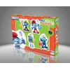 ÇOK SATAN SMR 10304 SMURF MY FİRST PUZZLE -KS