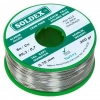 ÇOK SATAN Soldex 0.75 Mm 200 Gr Kurşunsuz Lehim Teli