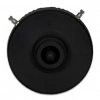 ÇOK SATAN Soundwel Ts-80 150w 4-16 Ohm Plastik Vidalı Piezo Tweeter