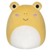 ÇOK SATAN Squishmallow Kurbağa Leigh 30 cm