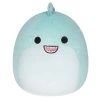 ÇOK SATAN Squishmallow Yılan Balığı Essy 20 cm