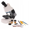 ÇOK SATAN Stem Mikroskop Seti