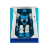 ÇOK SATAN Sunman Storm Brave Sesli ve Işıklı Robot 25 cm