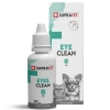 ÇOK SATAN Supravet Eye Clean Kedi ve Köpek Göz Temizleme Solüsyonu 50 Ml