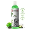 ÇOK SATAN Supravet Shampoo Çay Ağacı Özlü Köpek Şampuanı 200 Ml