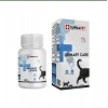 ÇOK SATAN Supravet Urinary Care Kedi ve Köpek Multivitamini Tablet 75 Adet