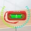 ÇOK SATAN T&g Tg516 Aux/usb/sd/fm/bluetooth Destekli Taşınabilir Wireless Hoparlör - Speaker