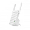 ÇOK SATAN Tenda A9 300 Mbps Wifi-n 2 Antenli Access Point Repeater