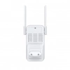 ÇOK SATAN Tenda A9 300 Mbps Wifi-n 2 Antenli Access Point Repeater
