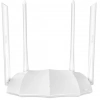 ÇOK SATAN Tenda Ac5 1200 Mbps Dual-band 4 Port Wifi Router-access Point