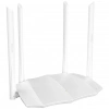 ÇOK SATAN Tenda Ac5 1200 Mbps Dual-band 4 Port Wifi Router-access Point