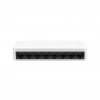 ÇOK SATAN Tenda S108 V2 10-100 Mbps 8 Port Ethernet Switch