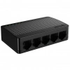 ÇOK SATAN Tenda Sg105m 5 Port 10/100/1000 Mbps Gigabit Switch