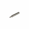 ÇOK SATAN Torx Otomotiv Bits Uç - T30x75 (8 Adet)