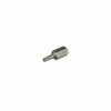 ÇOK SATAN Torx Otomotiv Bits Uç - T50x30 (20 Adet)