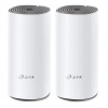 ÇOK SATAN Tp-link Ac1200 Deco E4 1200mbps Mesh Wıfı Sistemi (ikili)