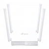 ÇOK SATAN Tp-link Archer C24 Ac750 4 Port Kablosuz Dual Band Router