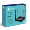 ÇOK SATAN Tp-link Archer C54 Ac1200 Kablosuz Wifi 5 Dual Band Router