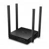 ÇOK SATAN Tp-link Archer C54 Ac1200 Kablosuz Wifi 5 Dual Band Router
