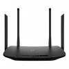ÇOK SATAN Tp-link Archer-vr300 Ac1200 Dual Band 1200 Mbps Vdsl Modem Router