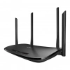 ÇOK SATAN Tp-link Archer-vr300 Ac1200 Dual Band 1200 Mbps Vdsl Modem Router
