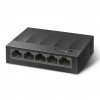 ÇOK SATAN Tp-link Ls1005g 5 Port Gigabit Desktop Switch