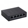 ÇOK SATAN Tp-link Ls1005g 5 Port Gigabit Desktop Switch