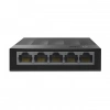 ÇOK SATAN Tp-link Ls1005g 5 Port Gigabit Desktop Switch