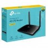 ÇOK SATAN Tp-link Tl-mr6400 300 Mbps 4g Lte Sim Kart Girişli Kablosuz N Router
