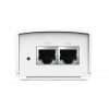 ÇOK SATAN Tp-link Tl-poe4824g 48v Pasif Poe Adaptörü Enjektörü